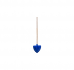 M&auml;nguk&uuml;hvel, sinine