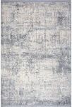Vaip Conceptum Hypnose Notta 952CCL1159, kreemjasvalge/hall v./beež v., 230 cm x 160 cm