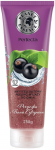 Keha kooriv kreem Perfecta Currant & Lemongrass, 250 g