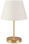 Laualambid Opviq AYD-1981, E27, 60W, kreemjasvalge v.