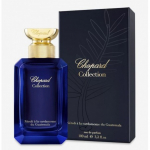 Parf&uuml;&uuml;mvesi Chopard Neroli A La Cardamome Du Guatemala, 100 ml