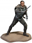 Figuur Dark Horse Dune Duncan Idaho, mitmev&auml;rviline
