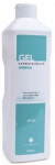 Kehapesugeel Inibsa Dermatological Gel, 1000 ml