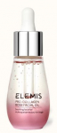 N&auml;o&otilde;li Elemis Pro-Collagen Rose Facial Oil, 15 ml