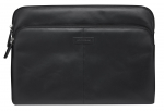 S&uuml;learvuti&uuml;mbris Dbramante1928 Skagen Pro+ SK14GTBL1532, must v., 14"