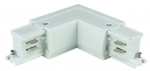 Liitmik TK Lighting Corner 3606
