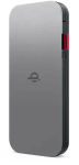 Akupank Lenovo Go, 10000 mAh, hall v.