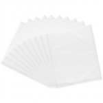 Vaakumkotid ETA ETA176292535, 35 cm x 25 cm, 50 tk.