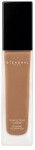 Vedel jumestuskreem Stendhal Glowing, santal, 250, 30 ml