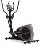 Elliptiline trenaž&ouml;&ouml;r HMS H5813-i