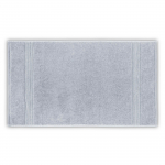 Vannir&auml;tik Foutastic Antique 581CAN1378, hall, 33 cm x 33 cm