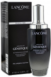 Kontsentraat n&auml;o jaoks Lancome Advanced Genifique Youth Activating, 100 ml