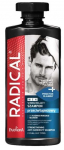 &Scaron;ampoon Farmona Radical, 400 ml