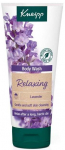 Kehapesugeel Kneipp Relaxing Body Wash, 200 ml