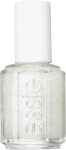 K&uuml;&uuml;nelakk Essie, pure pearl fection v., 13.5 ml