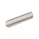 Rull k&auml;epidemeta Haushalt, 250 mm