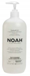 &Scaron;ampoon Noah 1.5. Purifying, 1000 ml