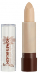 Peitekreem Rimmel London Hide the blemish, hele pruun v., 105 golden beige, 4.5 g
