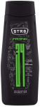 Meeste kehapesugeel STR8 FR34K, 400 ml