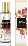 Parf&uuml;&uuml;mid Liu Jo Classy Wild Rose, 200 ml