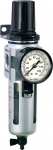 &Otilde;hur&otilde;huregulaator Irimo Filter Regulators P254, 10 Bar, 1/2''