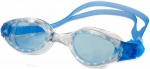 Ujumisprillid Aqua Speed 61, sinine v.