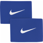 Side Nike Guard Stay II, Universaalne, sinine