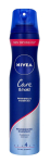 Juuksesprei Nivea, 250 ml