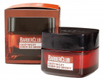 Habemekreem L&rsquo;Or&eacute;al Paris Barber Club, 50 ml
