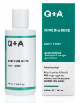 N&auml;otoonik Q+A Niacinamide, 100 ml