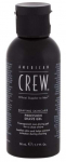 Raseerimisgeel American Crew Precision, 50 ml
