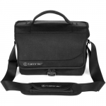 &Otilde;lakott Tamrac Derechoe 5, must v.