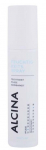 Juuksesprei Alcina Curl Moisture Moisture Spray, 125 ml