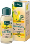 Keha&otilde;li, massaaži jaoks Kneipp Gentle Touch, 100 ml
