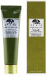 &Ouml;ine n&auml;okreem Origins Plantscription, 30 ml