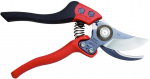 Oksak&auml;&auml;rid kuivadele okstele/rohelistele okstele Bahco Ergo Proffessional Secateurs, 28 cm