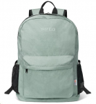 S&uuml;learvuti seljakott Base XX B2, helehall v., 20 l, 15.6"