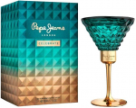 Parf&uuml;&uuml;mvesi Pepe Jeans Celebrate For Her, 50 ml