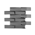 Mosaiik Domoletti MX170, 30 cm x 30 cm