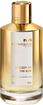 Parf&uuml;&uuml;mvesi Mancera Melody Of The Sun, 120 ml