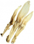 Koeramaius Arami Rabbit Ears VAT008391, k&uuml;&uuml;likuliha, 0.1 kg
