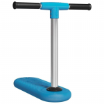 Triki t&otilde;ukeratas Indo Bug, sinine v.