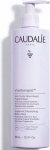 Kehakreem Caudalie Vinotherapist Hyaluronic Nourishing, 400 ml