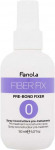 Juukse konditsioneer, pihustatav Fanola Fiber Fix Pre-Bond Fixer 0, 150 ml