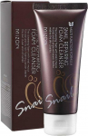 N&auml;opuhastusvahend Mizon Snail Repair, 60 ml