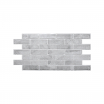 Iluliist Grace Baltic TP10014022, 102.5 cm x 49.5 cm x 0.03 cm