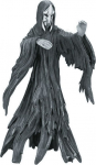 M&auml;ngukujuke Papo Spectre 410703, hall v.