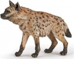 M&auml;ngukujuke Papo Hyena 401629, pruun v.