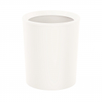 Pr&uuml;gikast Thema Lux Modo BA-P13-6-W, valge v., 7 l, 23.8 cm x 20 cm