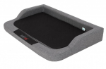 Loomavoodi Hobbydog Medico MESCSC9, hall, L